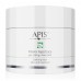 Успокаивающая маска после кислотного пилинга Apis POST EXFOLIATION 200г Успокаивающая маска после кислотного пилинга Apis POST EXFOLIATION 200г