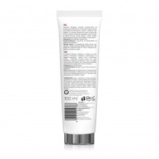 Энзимный пилинг для лица с клюквой Apis CRANBERRY VITALITY 100 мл