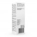 Химический пилинг с микроиглами Apis PRO-LIFT SPICULE 30 мл