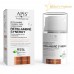 Ночная крем-маска с ретинолом и янтарной кислотой Apis RETIN-AMBRE SYNERGY HOME TERAPIS 50 мл Ночная крем-маска с ретинолом и янтарной кислотой Apis RETIN-AMBRE SYNERGY HOME TERAPIS 50 мл