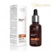 Кислотный пилинг Apis RETIN-AMBRE SYNERGY Mand-Ambré с миндальной кислотой 15% и янтарной кислотой 2% Кислотный пилинг Apis RETIN-AMBRE SYNERGY Mand-Ambré с миндальной кислотой 15% и янтарной кислотой 2%