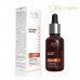Гликолевая кислота Apis RETIN-AMBRE SYNERGY Gly-Ambré Acid Peel 15% и янтарная кислота 2% 30 мл Гликолевая кислота Apis RETIN-AMBRE SYNERGY Gly-Ambré Acid Peel 15% и янтарная кислота 2% 30 мл