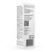 Гликолевая кислота Apis RETIN-AMBRE SYNERGY Gly-Ambré Acid Peel 15% и янтарная кислота 2% 30 мл