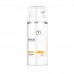 Защитный крем для лица с SPF50 Apis SKIN CARE 100мл Защитный крем для лица с SPF50 Apis SKIN CARE 100мл