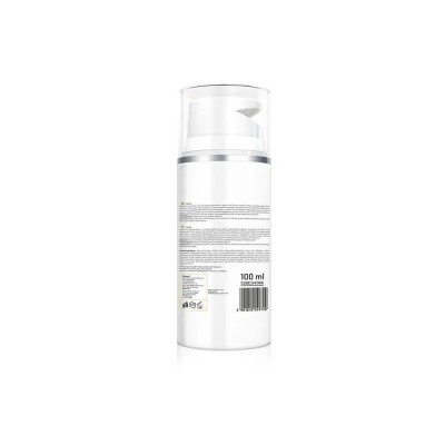 Защитный крем для лица с SPF50 Apis SKIN CARE 100мл