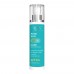 Спрей для лица и тела SPF 50+ Apis PURE SUN CARE 150мл Спрей для лица и тела SPF 50+ Apis PURE SUN CARE 150мл