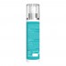 Спрей для лица и тела SPF 50+ Apis PURE SUN CARE 150мл