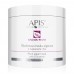 Альгинатная маска со сливой Какаду Apis KAKADU PLUM 200г Альгинатная маска со сливой Какаду Apis KAKADU PLUM 200г