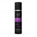 Масло для тела Apis SELECTIVE PERFUME SWEET BLOOM 150мл Масло для тела Apis SELECTIVE PERFUME SWEET BLOOM 150мл