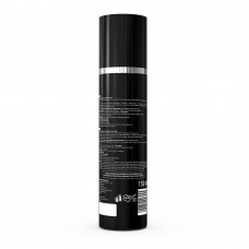 Масло для тела Apis SELECTIVE PERFUME SWEET BLOOM 150мл