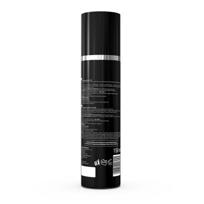 Масло для тела Apis SELECTIVE PERFUME SWEET BLOOM 150мл