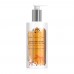 Масло для тела Apis SELECTIVE PERFUME EXOTIC HOME CARE 300мл Масло для тела Apis SELECTIVE PERFUME EXOTIC HOME CARE 300мл