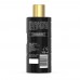 Масло для тела Apis SELECTIVE PERFUME OLIMP FIRE 300мл
