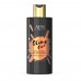 Масло для тела Apis SELECTIVE PERFUME OLIMP FIRE 300мл Масло для тела Apis SELECTIVE PERFUME OLIMP FIRE 300мл