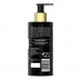 Крем для рук Apis SELECTIVE PERFUME OLIMP FIRE 300 мл