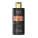 Крем для рук Apis SELECTIVE PERFUME OLIMP FIRE 300 мл