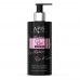 Крем для рук 300мл ROSE MADAME