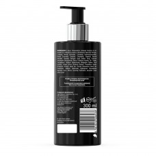 Регенерирующий крем для рук Apis SELECTIVE PERFUME SWEET BLOOM 300 мл