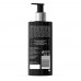 Регенерирующий крем для рук Apis SELECTIVE PERFUME SWEET BLOOM 300 мл