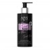 Регенерирующий крем для рук Apis SELECTIVE PERFUME SWEET BLOOM 300 мл