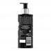 Увлажняющий лосьон для тела Apis SELECTIVE PERFUME BE BEAUTY 300 мл