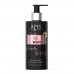 Увлажняющий лосьон для тела Apis SELECTIVE PERFUME BE BEAUTY 300 мл