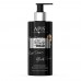 Увлажняющий бальзам для тела Apis SELECTIVE PERFUME BLACK DREAM 300 мл Увлажняющий бальзам для тела Apis SELECTIVE PERFUME BLACK DREAM 300 мл