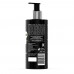 Увлажняющий бальзам для тела Apis SELECTIVE PERFUME BLACK DREAM 300 мл