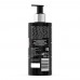 Увлажняющий бальзам для тела Apis SELECTIVE PERFUME SENSUAL GIRL 300 мл