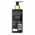 Увлажняющий бальзам для тела с эффектом сияния Apis SELECTIVE PERFUME OLIMP FIRE 300 мл