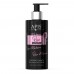 Осветляющий бальзам для тела Apis SELECTIVE PERFUME ROSE MADAME 300 мл Осветляющий бальзам для тела Apis SELECTIVE PERFUME ROSE MADAME 300 мл