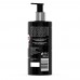 Осветляющий бальзам для тела Apis SELECTIVE PERFUME ROSE MADAME 300 мл