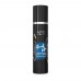 Освежающий спрей для тела Apis SELECTIVE PERFUME GOOD LIFE 150 мл Освежающий спрей для тела Apis SELECTIVE PERFUME GOOD LIFE 150 мл