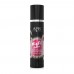 Осветляющий спрей для тела Apis SELECTIVE PERFUME NIGHT FEVER 150 мл