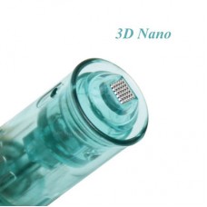 Картридж Nano 3D для Дермапен Dr. Pen A6s
