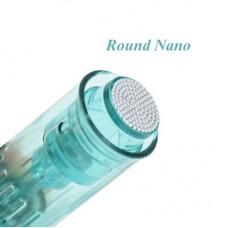 Картридж Nano Round для Дермапен Dr. Pen A6s
