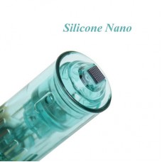 Картридж Silicone Nano для Дермапен Dr. Pen A6s