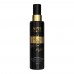 Спрей для тела и волос Apis SELECTIVE PERFUME MYSTIC OUD 150 мл Спрей для тела и волос Apis SELECTIVE PERFUME MYSTIC OUD 150 мл