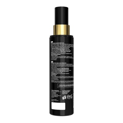 Спрей для тела и волос Apis SELECTIVE PERFUME MYSTIC OUD 150 мл