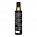 Спрей для тела и волос Apis SELECTIVE PERFUME MYSTIC OUD 150 мл