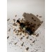 Спрей для тела и волос Apis SELECTIVE PERFUME MYSTIC OUD 150 мл