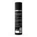 Увлажняющий спрей для тела и волос Apis SELECTIVE PERFUME MY HAPPINESS 150 мл