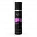 Увлажняющий спрей для тела и волос Apis SELECTIVE PERFUME SWEET BLOOM 150 мл