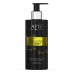Укрепляющий бальзам для тела и рук Apis SELECTIVE PERFUME SUNNY RIO 300 мл