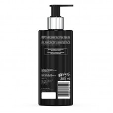 Укрепляющий бальзам для тела и рук Apis SELECTIVE PERFUME SUNNY RIO 300 мл