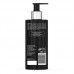 Укрепляющий бальзам для тела и рук Apis SELECTIVE PERFUME SUNNY RIO 300 мл