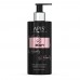 Питательный крем для рук Apis SELECTIVE PERFUME BE BEAUTY 300 мл
