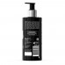 Питательный крем для рук Apis SELECTIVE PERFUME BE BEAUTY 300 мл
