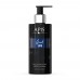 Питательный крем для рук Apis SELECTIVE PERFUME GOOD LIFE 300 мл