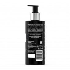 Питательный крем для рук Apis SELECTIVE PERFUME GOOD LIFE 300 мл